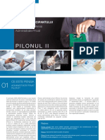 Ghid_Participant-Pilonul_2 (2)