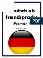 Deutsch Prim 6