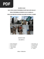 Download KLIPING HAM SANTI by Rose Mitha SN52443888 doc pdf