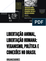 LIBERTACAO ANIMAL... - CAPA - Page-0001-Mesclado PDF