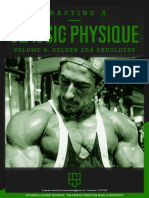 Sadik Shoulders Ebook