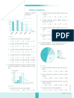 Graficos Estadisticos