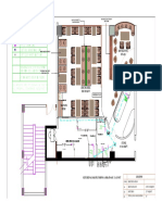 Legend: All Points Are at 250Mm & 150 MM Ht. Fromffl. Otherwise Indicated On Plan