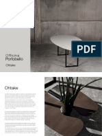 PBL Catalogo Officina 2021 DIGITAL OHTAKE V01