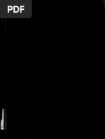 Revue De L Orient Chretien Volume 9 1904 Peche Originel Marie Mere De Jesus