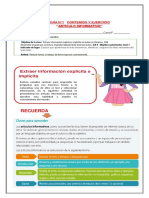 6°-Basico-Lenguaje-Guia-1-Comprension-Lectora-Articulo-informativo