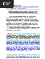 5 Ler_e_ProduzirTextob