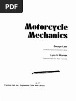 Download Motorcycle Mechanics General Manualpdf by killfreely SN52444504 doc pdf
