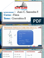 Semana 02 - Teoria