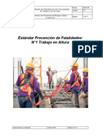 EPF N°1 Trabajo en Altura VF