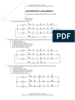 Lista de Circuitos I - J