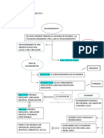 Infografia Razonamientos