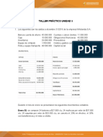 Actividad 8 Contabilidad