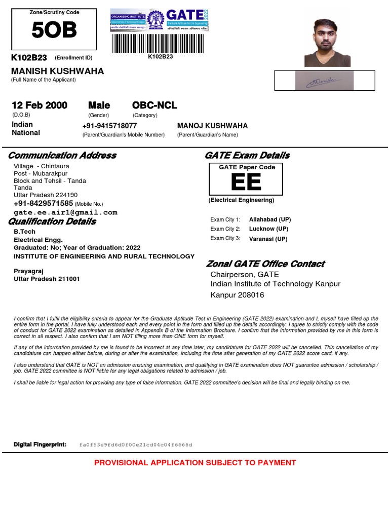 12-feb-2000-male-obc-ncl-manish-kushwaha-pdf