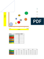 Mapa Referencia Recuperado