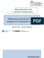 05-01 - Multiscale Procedures 01-09-2018