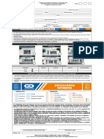 Formato Aviso Farmaunion Oficio