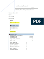 Thais Invope UTP Tarea 1