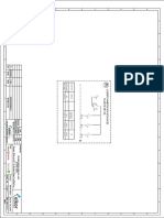 Esquema Unifilar Habitaciones Especiales