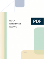 Dilemas éticos da sociedade brasileira: reflexão sobre participação política e corrupção