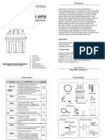 WF Soo75 8 WFG Web