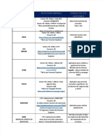 PDF Rutas de Aplicativos - Compress