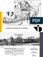 nationalinstituteofdesign-161022075104