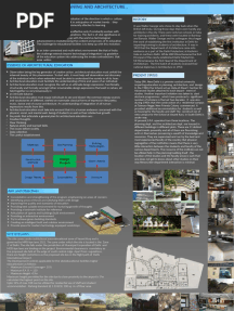 SPA Delhi: School of Planning and Architecture
