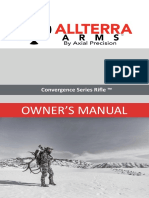 Owners Manual Web