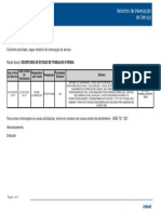 Data e Hora Da Abertura Data e Hora Do Fechamento Responsável Pelo Aceite Designação Procedente Embratel Sintoma Motivo Da Falha