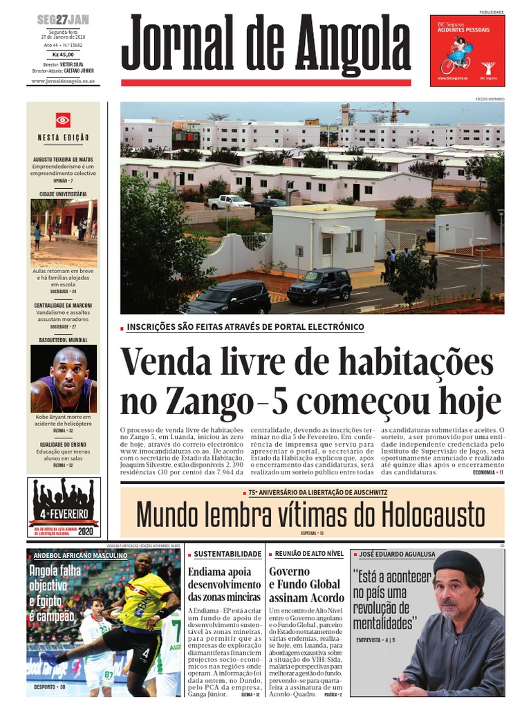 1º de Agosto anuncia três reforços de uma só sentada - Correio da Kianda  - Notícias de Angola