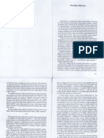 Download Michel Foucault - Poredak diskursa by Krama Sutra SN52446155 doc pdf