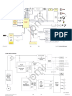 CM8530 Diagrama-98138