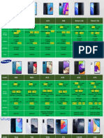 Egypt-MobilePhones Datasheet (Specs)