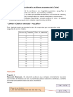 RP-MAT5-K01 - Manual de Corrección 1