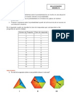 RP - MAT5 - K10 - Manual de Corrección