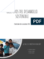 PDF Erradir La Pobreza