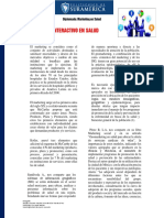 Marketing en Salud Documento principal (1)