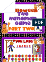 halloween-the-hangman game 11 