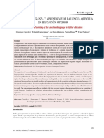 96-Texto Del Artículo (Anonimo .Doc) - 359-1-10-20190408