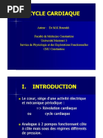 physiologie2an-cycle_cardiaque
