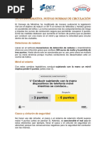 Informe Anual De Seguridad Nacional Pdf Otan Sahara Occidental