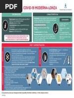 Informe Anual De Seguridad Nacional Pdf Otan Sahara Occidental