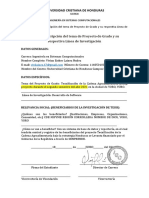 Anexo Ficha de Inscripción Del Tema de Proyecto de Grado Vivian Esther Lainez