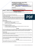 EDU-FISICA 9° - Esneider Jose Palacios Martinez