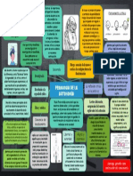 Pedagogía de La Autonomía