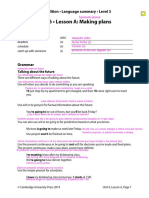Lesson A PDF