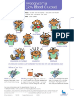 HyperHypo Handout