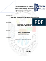 Miranda Trujillo Angel David - Manual (FLUIDSIM) PDF