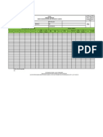 F12.mo6 .PP Formato Inscripcion de Nna y Acudientes v1